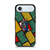 Only Murders in the Building 01 iPhone Air Case