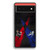 Bleach Thousand Year Blood War 01 Motorola Google Pixel 6 Case