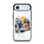 Patrick Surtain II Denver Broncos 01 iPhone Air Case