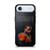 Patrick Surtain II Denver Broncos 03 iPhone Air Case