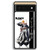 Bleach Thousand Year Blood War 02 Motorola Google Pixel 6 Pro Case