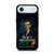 Pierce Brosnan iPhone Air Case