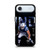 Quenton Nelson Indianapolis Colts 01 iPhone Air Case