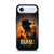 Red Dead Redemption 2 Arthurs Last Stand iPhone Air Case