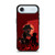 Red Dead Redemption 2 The Ghost of the West iPhone Air Case