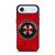 Resident Evil Umbrella Corporation iPhone Air Case