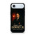 Robert Downey Jr iPhone Air Case