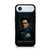 Robert Pattinson iPhone Air Case