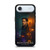 Ryan Gosling iPhone Air Case