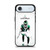 Sauce Gardner New York Jets 02 iPhone Air Case