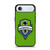 Seattle Sounders FC 03 iPhone Air Case