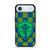 Seattle Sounders FC 04 iPhone Air Case