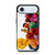 Sesame Street Singing iPhone Air Case