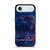 Silent Hill f The Bloom of Dread iPhone Air Case