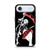 Soul Eater Series Maka Albarn iPhone Air Case