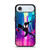 Spider Man Mile Morales 01 iPhone Air Case