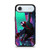 Spider Man Mile Morales 02 iPhone Air Case