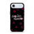 Squid Game iPhone Air Case