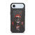 Tee Higgins Cincinnati Bengals iPhone Air Case