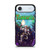 Terraria Descent into Darkness iPhone Air Case