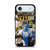 The Bear Series 03 iPhone Air Case