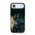 The Diplomat Series 02 iPhone Air Case