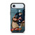 The Diplomat Series 03 iPhone Air Case
