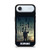 The Diplomat Series Quote iPhone Air Case