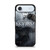 The Elder Scrolls V Skyrim Dovahkiin iPhone Air Case