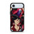 The Seven Deadly Sins Zeldris iPhone Air Case