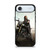 The Walking Dead Daryl Dixon 01 iPhone Air Case