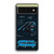 Carolina Panthers 02 Motorola Google Pixel 6a Case