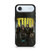 The Walking Dead The TWD Vanguard iPhone Air Case