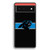 Carolina Panthers 03 Motorola Google Pixel 6 Case