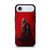 Thor Marvel God Of Thunder iPhone Air Case