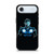 Thor The Avengers Infinity War iPhone Air Case