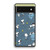 Charlie Brown and Snoopy Playtime Motorola Google Pixel 6a Case