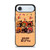 Toilet bound Hanako kun iPhone Air Case
