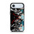Tokyo Revengers Season 3 iPhone Air Case