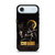 Tomb Raider Trilogy iPhone Air Case