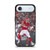 Travis Kelce Kansas City Chiefs 04 iPhone Air Case