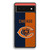 Chicago Bears 01 Motorola Google Pixel 6 Case