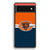 Chicago Bears 02 Motorola Google Pixel 6 Case