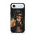 Trey McBride Arizona Cardinals 03 iPhone Air Case