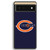 Chicago Bears 03 Motorola Google Pixel 6 Pro Case