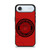 United States Marine Corps Usmc 03 iPhone Air Case