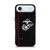United States Marine Corps Usmc 04 iPhone Air Case