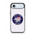 United States Navy Seals iPhone Air Case