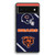 Chicago Bears 04 Motorola Google Pixel 6 Case