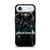 Warframe iPhone Air Case